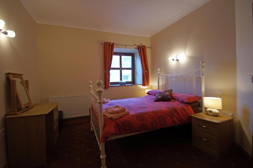 Aberystwyth Enlli Cottage Εξωτερικό φωτογραφία
