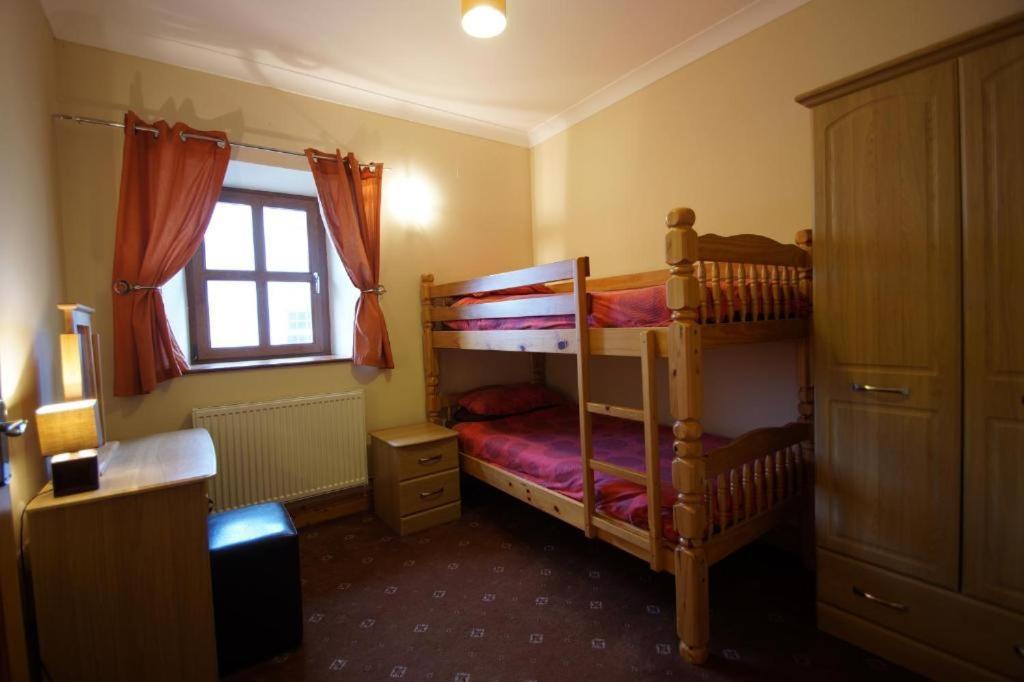Aberystwyth Enlli Cottage Εξωτερικό φωτογραφία